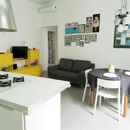 Your House 2B