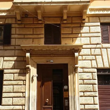 House 4 Mori Hotel