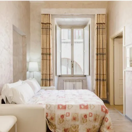 RAINBOW suite