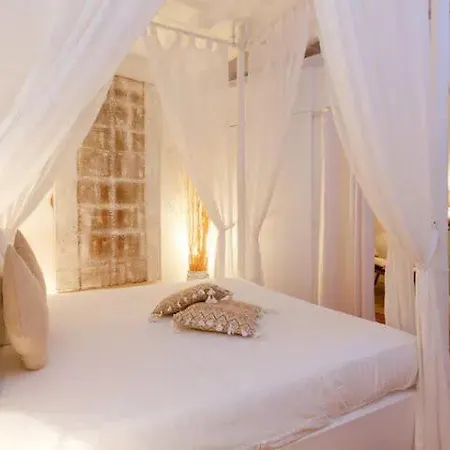 Navona Piazza Del Fico Luxury Apartment