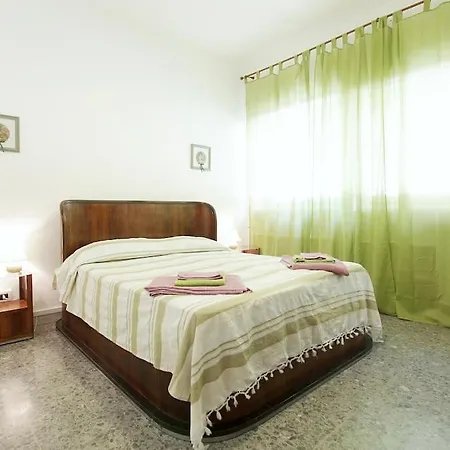 Ferienwohnung Labriola St Peter'S House- Free Parking
