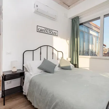 Grande, Terrazzato Perfetto Per Famiglie E Gruppi Apartment