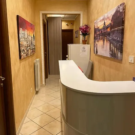 Sunrise Guest House