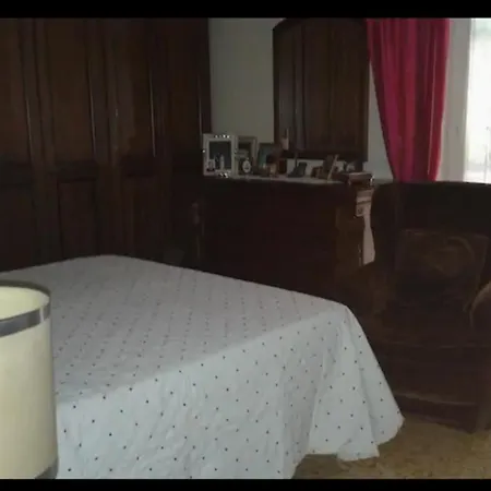 A Casa Di Alice Hotel