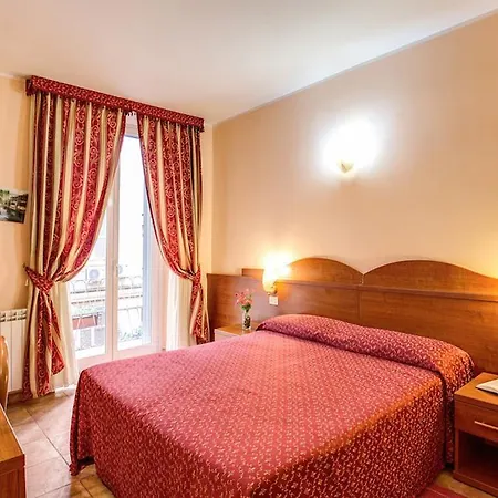 Millyhouse Bed and Breakfast
