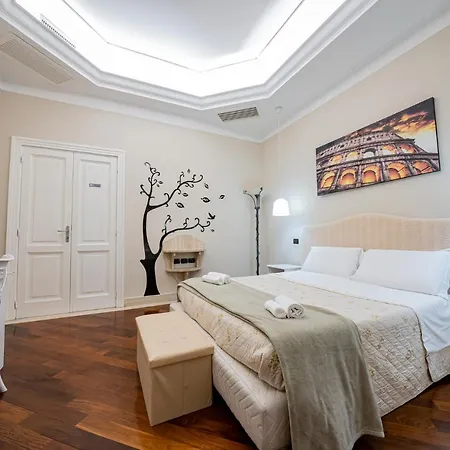 Rent Rooms Saint Peter