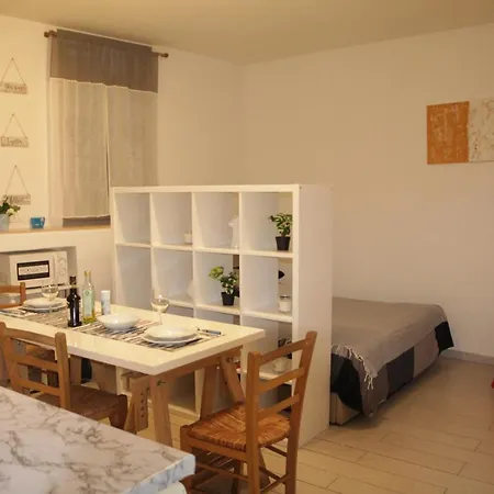 Navona Dream Home