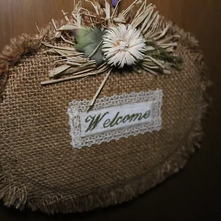 St. Peter'S Luxury Rooms