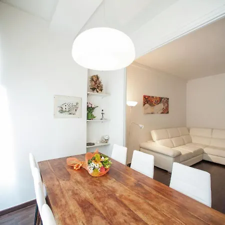 Belvilla By Oyo Casa Francesca