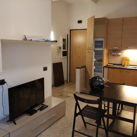 Roma - Talenti Apartment