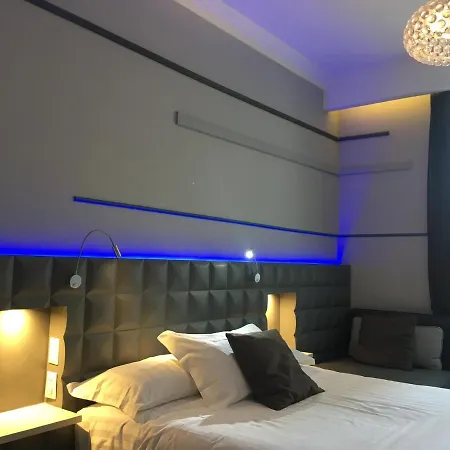 Z-Archsuites