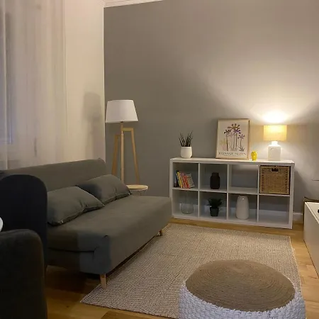 Intero Appartamento Roma