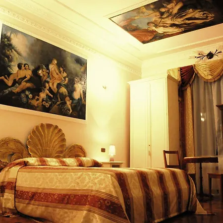Ani' B&B