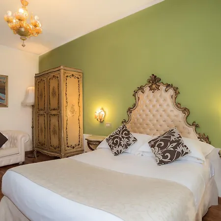 Sotto La Cupola Bed & Breakfast