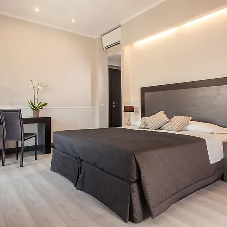 Bed and Breakfast Nazionale 51 Group