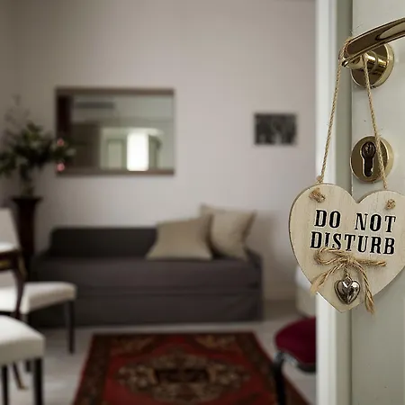 Roman Holidays Hotel