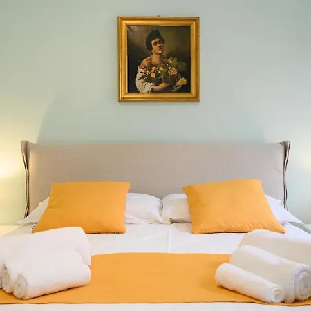 Magnoliahome ai musei