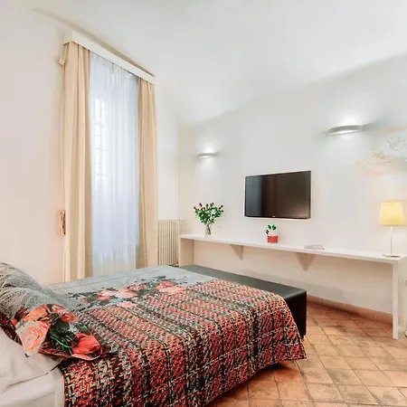Bed and Breakfast Relais Giulia