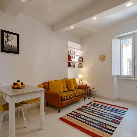 Monti Boutique Studio - Live It Local!