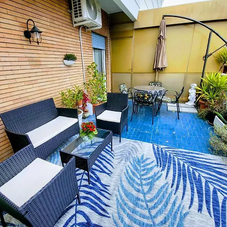 Boutique Maison - Pentimalli 84