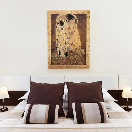 Deseo Depandance Hotel