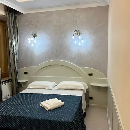Bed and Breakfast Casa Di Stefano