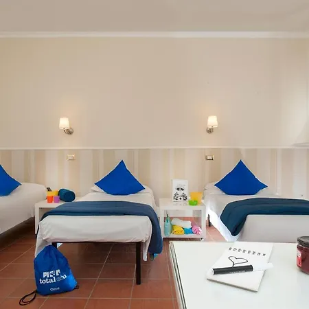 Budget Rooms Des Arts