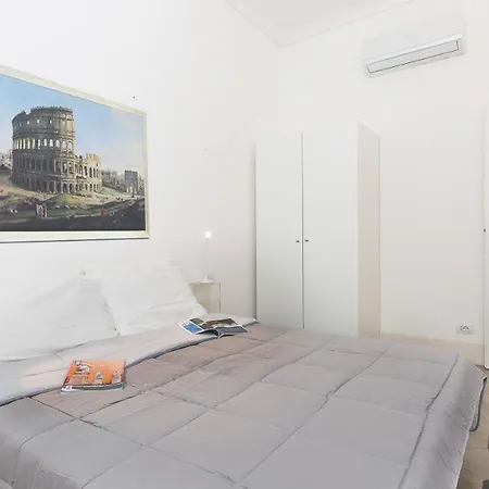 Arenula By Rental In Rome