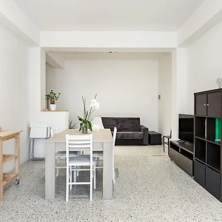 Casa Bolognetta Apartment