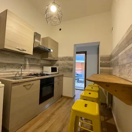 Suite Falisci
