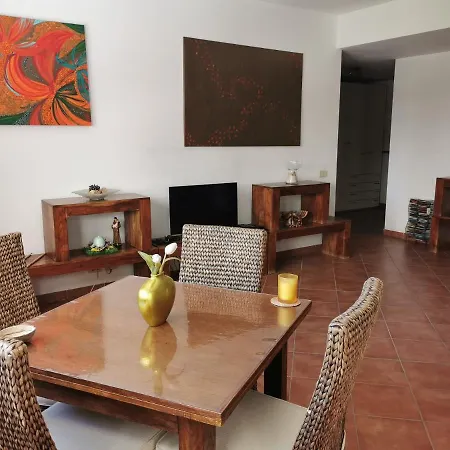 Roma Ardeatino - Ethnic Emotions Apartment