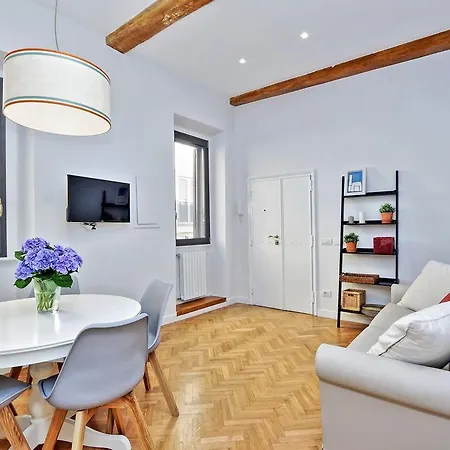 Fiori Charme - My Extra Home