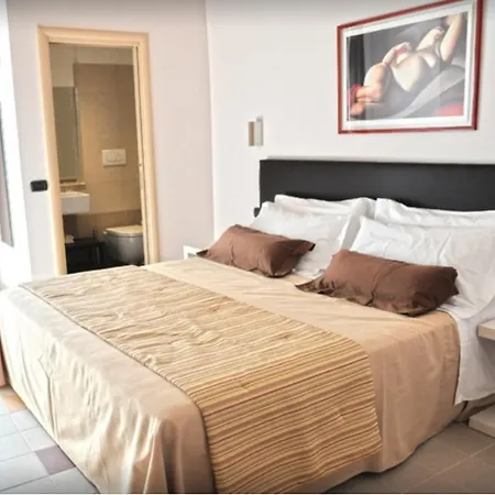 Rooms For You