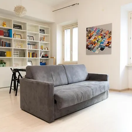 Svhome