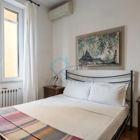 Refined Cozy Nest In Vatican