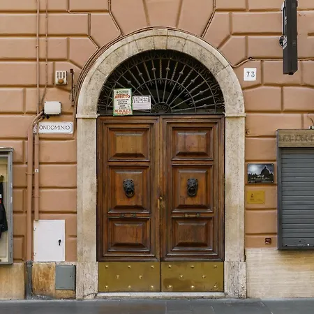 La Dolce Vita Ottaviano