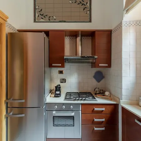 Iflat Elegant And Luxury Apartment Near Pantheon