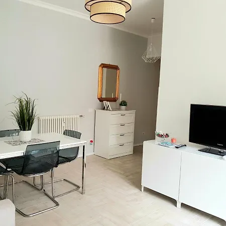 Bouganville Suite House Trastevere