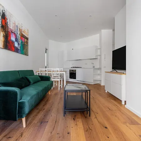 La Dolce Vita - Luxury Stylish Flat In Trastevere 60Sqm