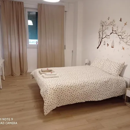 Nicolhome
