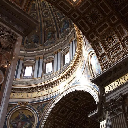 Vatican 84
