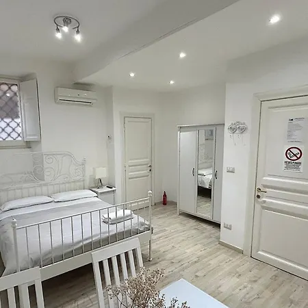 Urbe - Delizioso Appartamento Quartiere Coppede