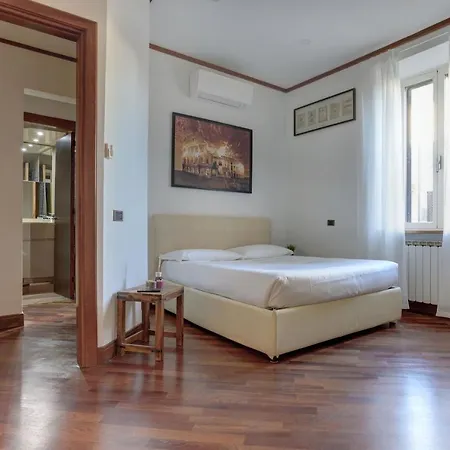 Capo D'Africa 48 - Home And More
