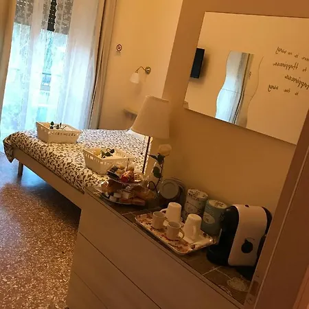 B&B Da Giulia