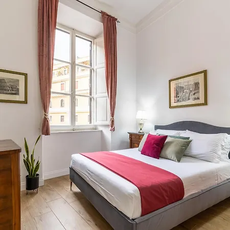 Gentile Suites - Private Rooms