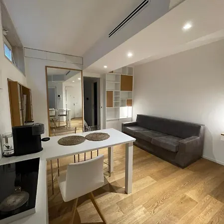 Venere Guest House