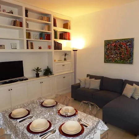 Locanda Del Leone