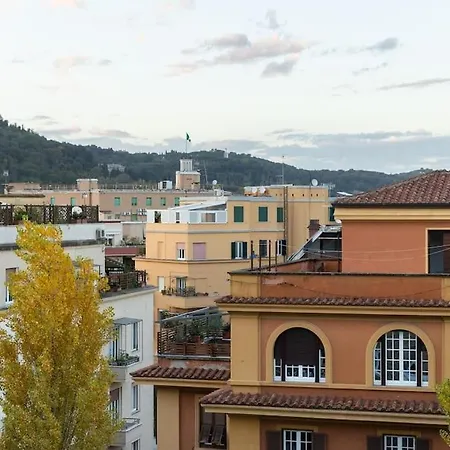 Casa 'Ttaja - Mediterranean Eco-Apartment