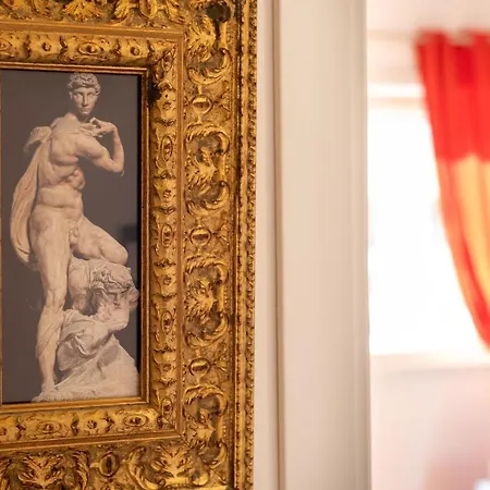 Aurelia Home Guest House