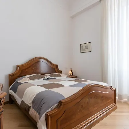 Viminale Apartment Teatro Dell'Opera